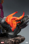 Preview: XM Studios Super Skrull
